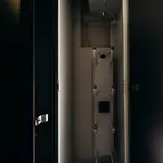 Appartamento Plešivecká Devítka