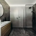 Appartamento Plešivecká Devítka *