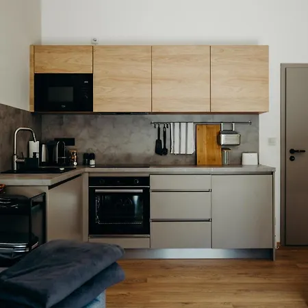 Plesivecka Devitka * Merklín