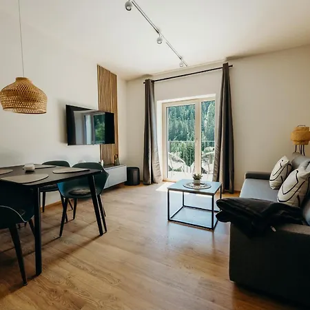 Appartement Plesivecka Devitka Merklín
