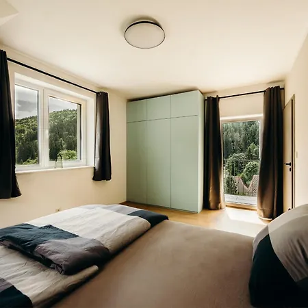 Plešivecká Devítka * Merklín