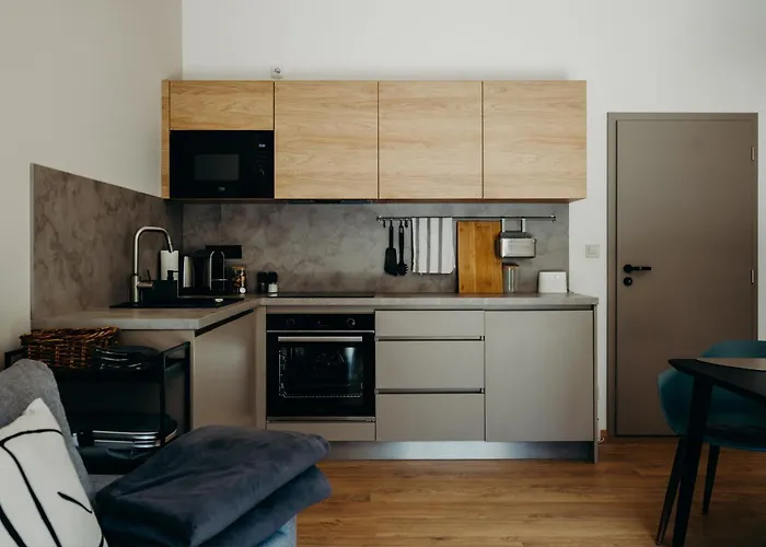 Plesivecka Devitka * Merklín