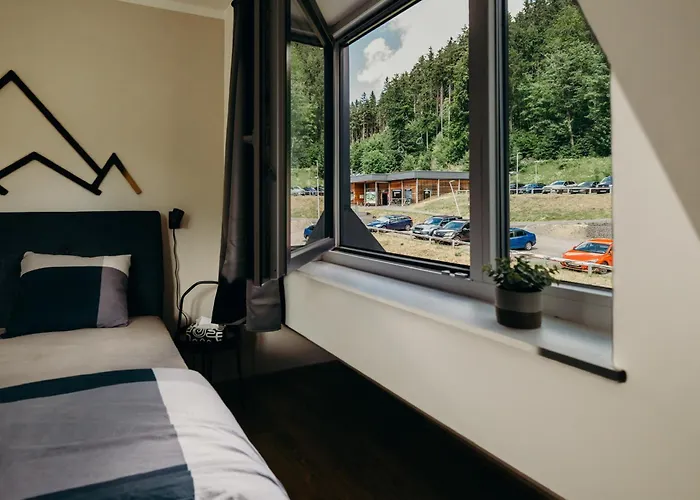 Plesivecka Devitka Daire Merklín